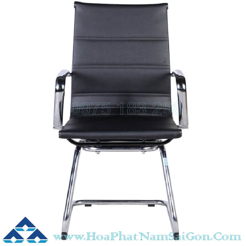 Ghế chân quỳ GL406