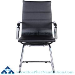 Ghế chân quỳ GL406