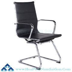 Ghế chân quỳ GL406