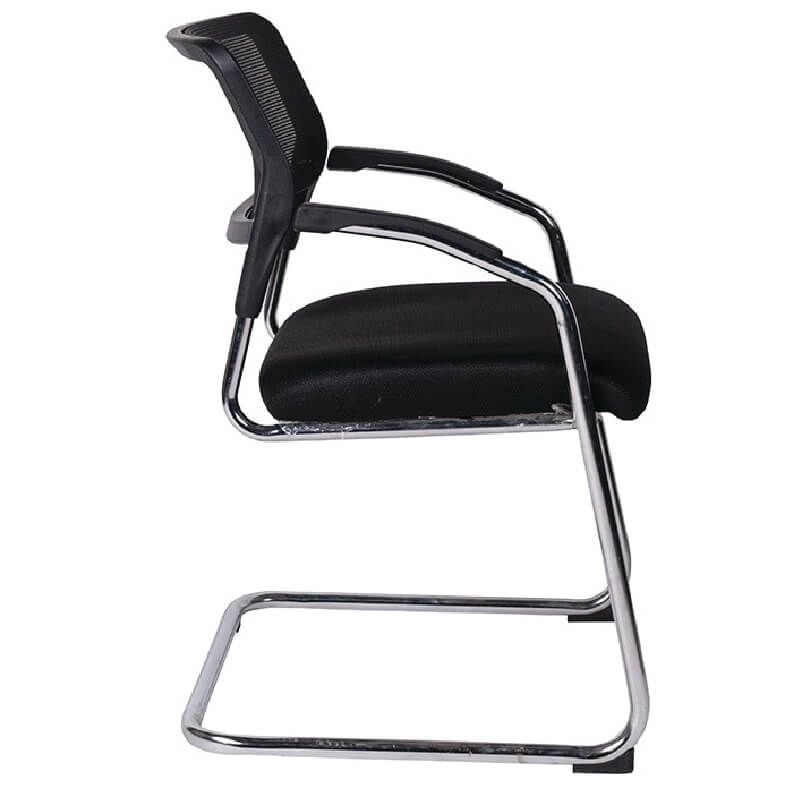 Ghế lưới chân quỳ GL419