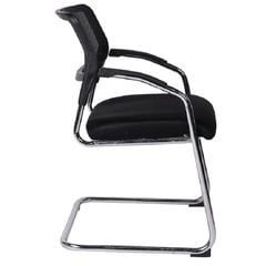 Ghế lưới chân quỳ GL419