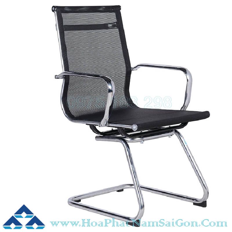 Ghế Lưới Chân Quỳ GL403