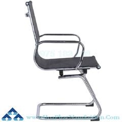 Ghế Lưới Chân Quỳ GL403