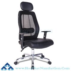 Ghế Hòa Phát GL309