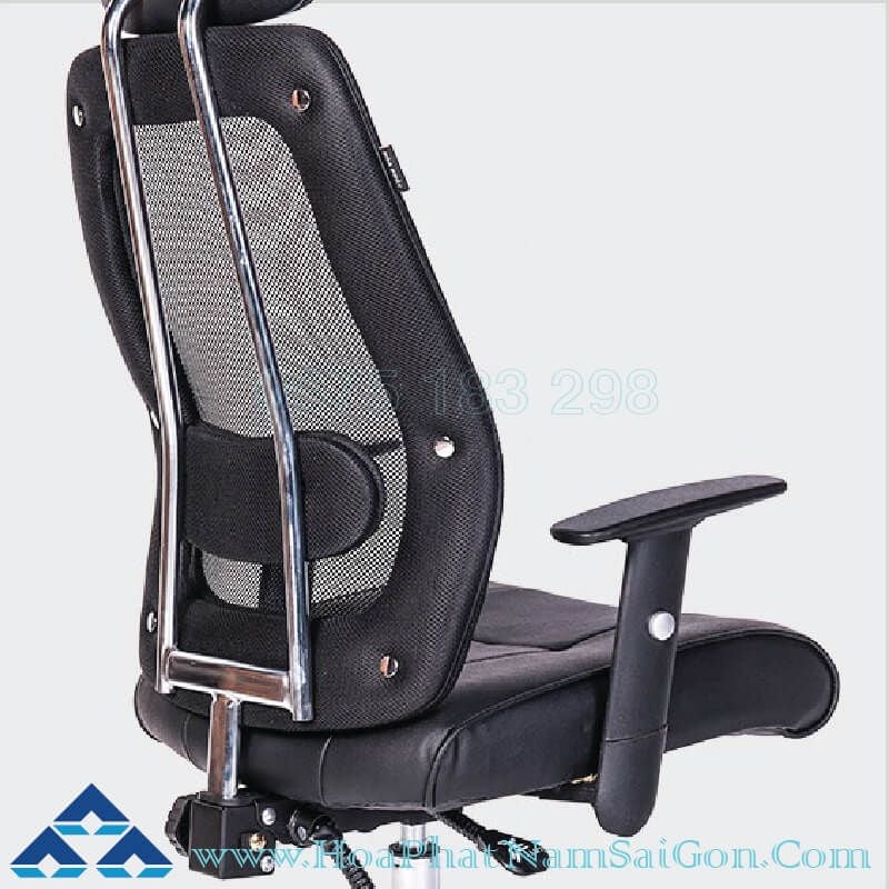 Ghế Hòa Phát GL309