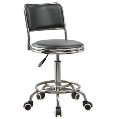 Ghế Bar thấp D11