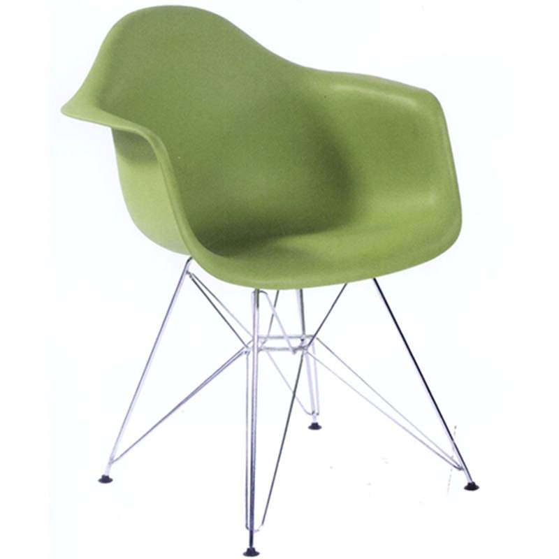 Ghế Eames H376