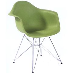 Ghế Eames H376