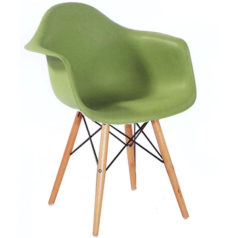 Ghế Eames H376