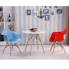 Ghế Eames H376