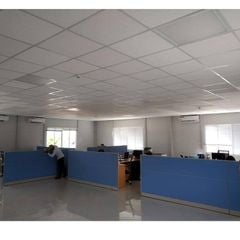Hệ vách tường VV01