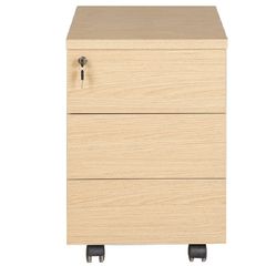 Hộc Bàn di động ATM3D1