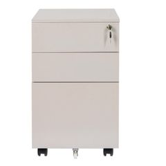 Hộc sắt di động HS5