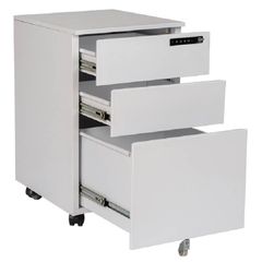 Hộc sắt di động HS5DT