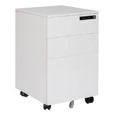 Hộc sắt di động HS5DT