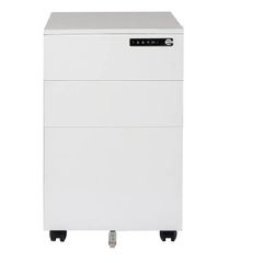 Hộc sắt di động HS5DT