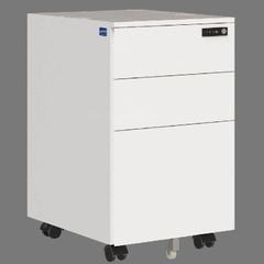 Hộc sắt di động HS5DT