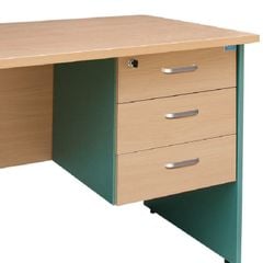 Hộc treo bàn làm việc SVH3D