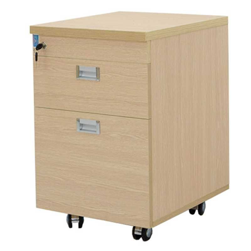 Hộc Bàn di động HRM1D1F