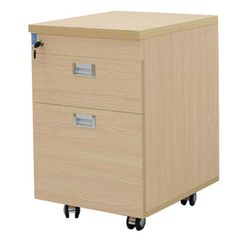 Hộc Bàn di động HRM1D1F