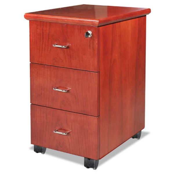 Hộc Bàn di động M3DVM1