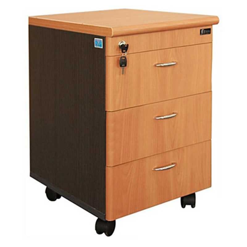 Hộc Bàn di động NTM3D