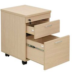 Hộc Bàn di động SVM1D1F