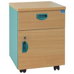 Hộc Bàn di động SVM1D1O