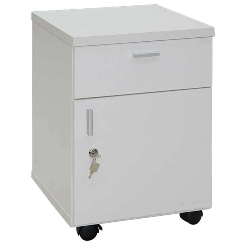 Hộc Bàn di động SVM1D1O