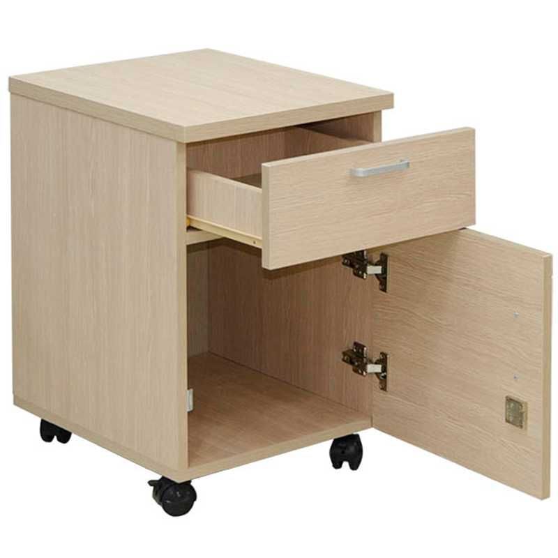 Hộc Bàn di động SVM1D1O