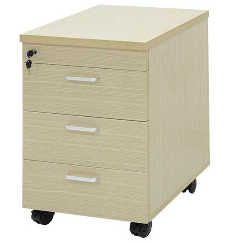 Hộc Bàn di động SVM3D