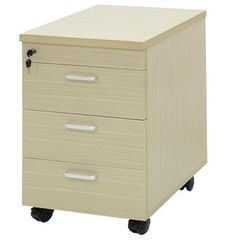 Hộc Bàn di động SVM3D