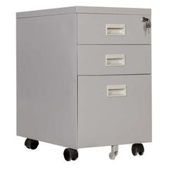 Hộc sắt di động HS2