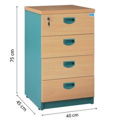 Tủ tài liệu SV402