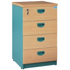 Tủ tài liệu SV402