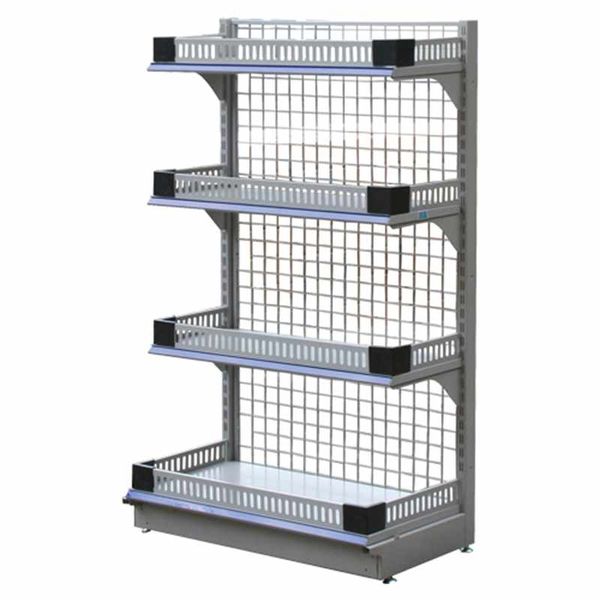 Kệ Để Hàng GST02