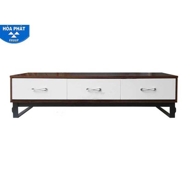 Kệ tivi gỗ Veneer KTV10