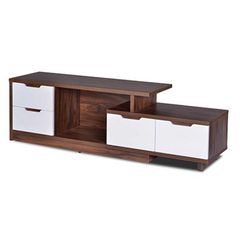 Kệ tivi gỗ Melamine KTV301