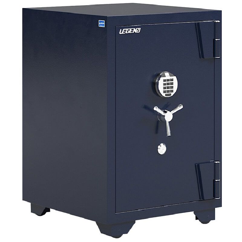 Két sắt điện tử LG188K1DT