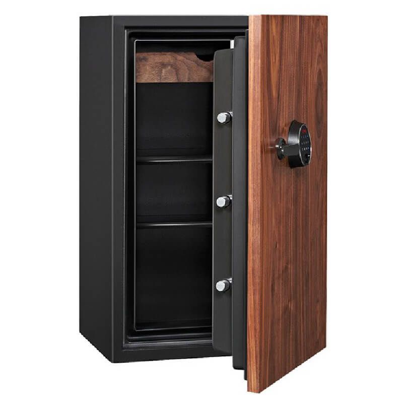 Két sắt nhập khẩu KDD58