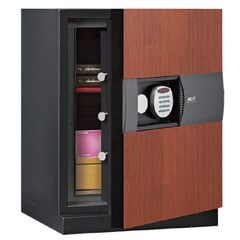 Két sắt nhập khẩu KDN130