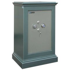 Két Bảo Mật KA320-KA320DM