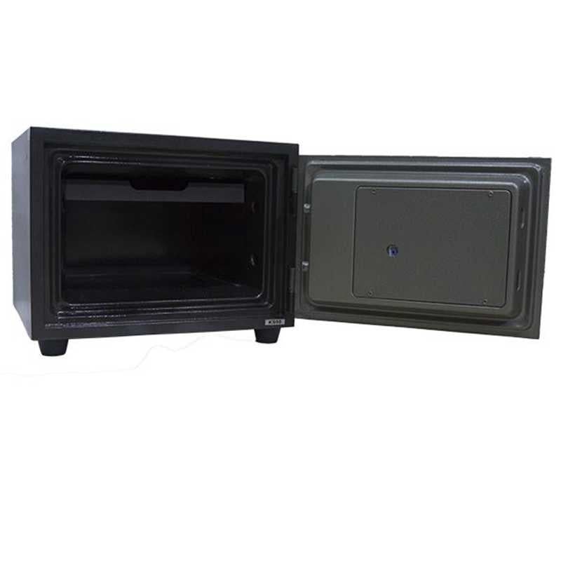 Két Sắt chống cháy KS50N