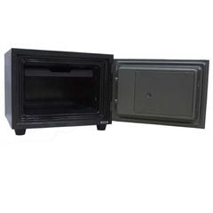 Két Sắt chống cháy KS50N