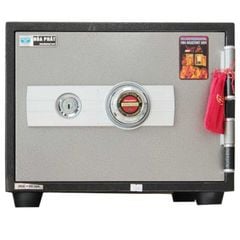 Két Sắt chống cháy KS50N