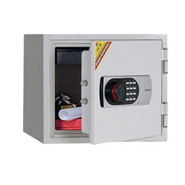 Két sắt cao cấp KDH31