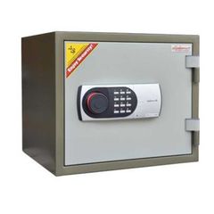 Két sắt cao cấp KDH31