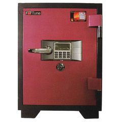 Két sắt điện tử KF120K1DT