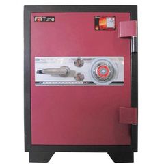 Két Bạc chống cháy KF120K2C1