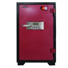 Két sắt điện tử KF168K1DT